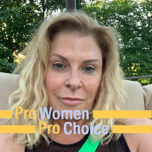 Meet your Posher, Diane